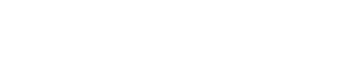 Sundial Marketing